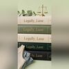 legallyluxe
